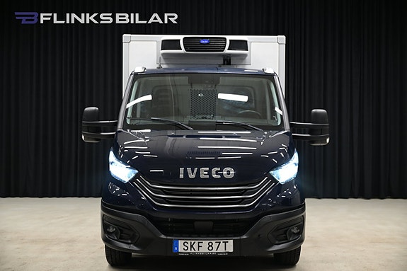 Iveco Daily 14 of 30