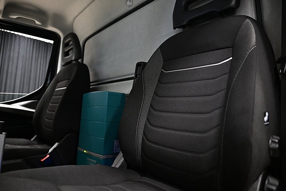 Iveco Daily 20 of 30