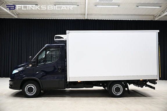 Iveco Daily 2 of 30