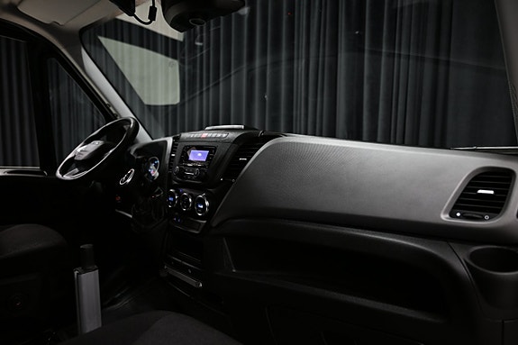 Iveco Daily 27 of 30