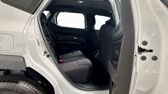 Dacia Duster 5 of 9