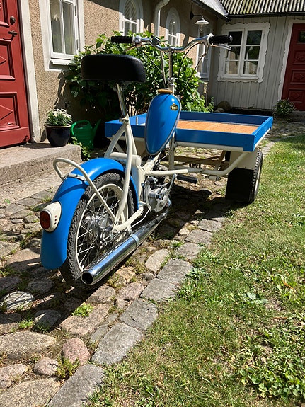 Sachs 3 of 4