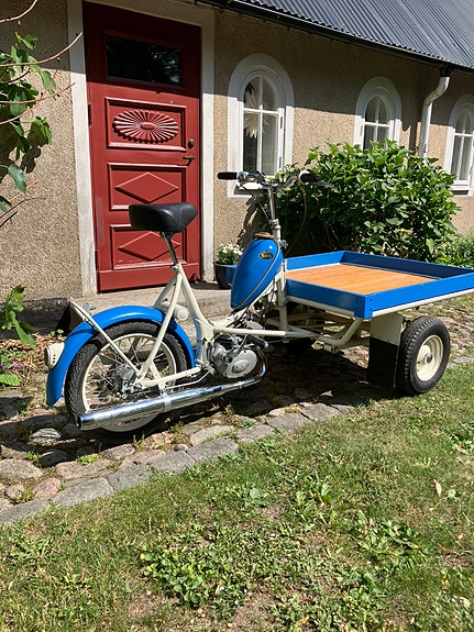 Sachs 2 of 4