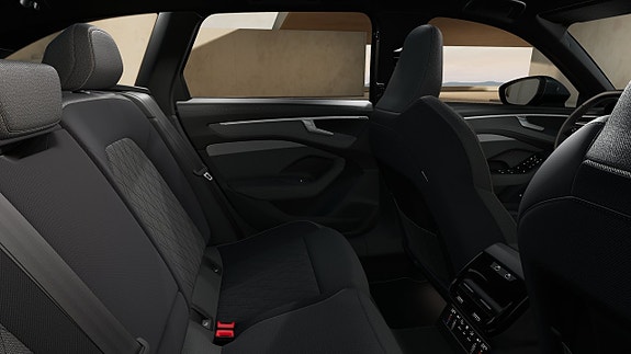 Audi A6 11 of 11