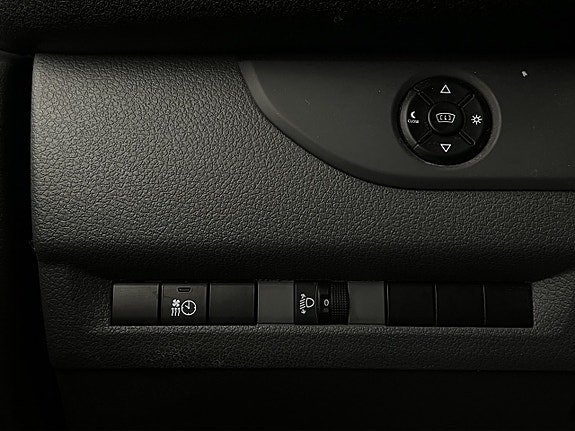 Opel Vivaro 18 of 30