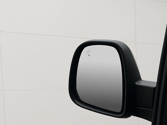 Opel Vivaro 10 of 30
