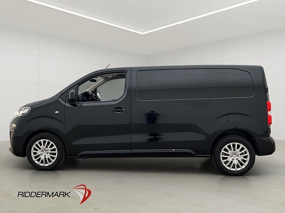 Opel Vivaro 6 of 30