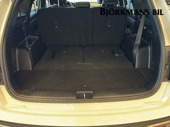 Kia Sorento 14 of 15