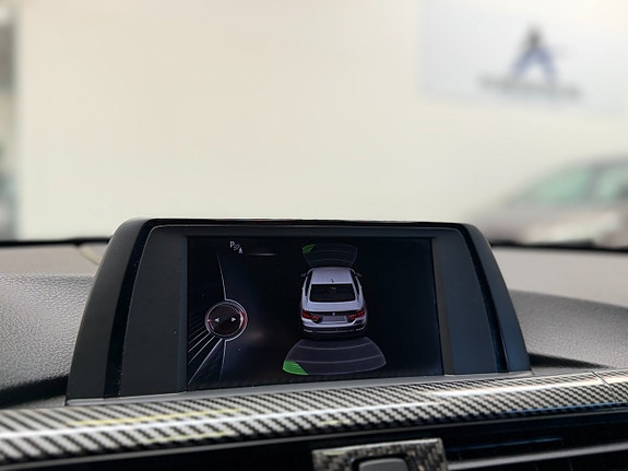 BMW 428i 13 of 18