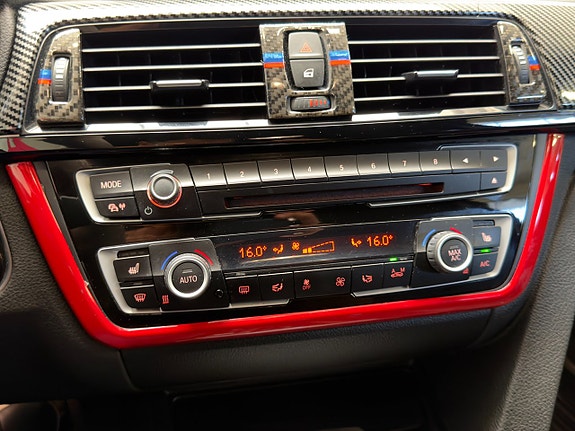 BMW 428i 15 of 18