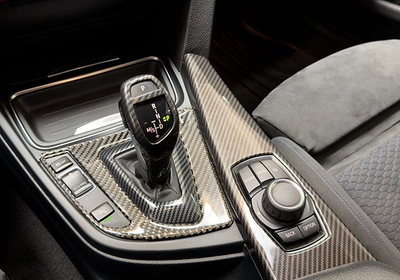 BMW 428i 16 of 18
