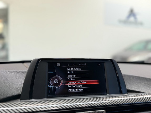 BMW 428i 14 of 18