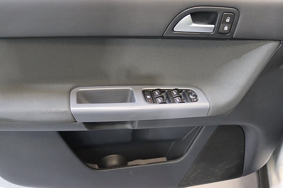 Volvo S40 16 of 18