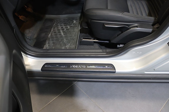 Volvo S40 15 of 18
