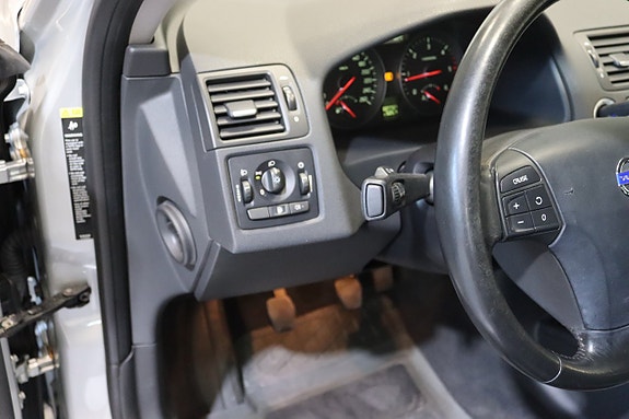 Volvo S40 17 of 18