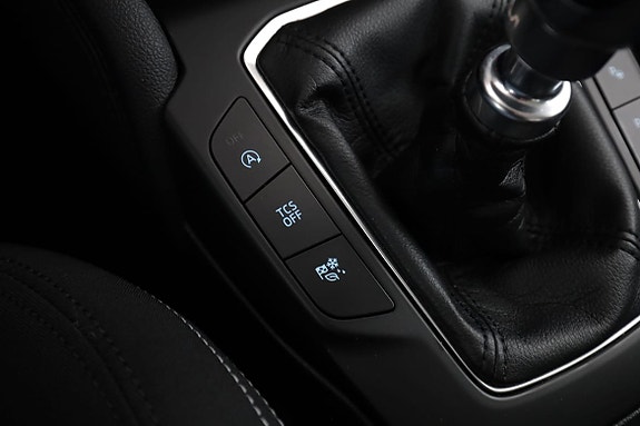 Ford Focus 30 of 30