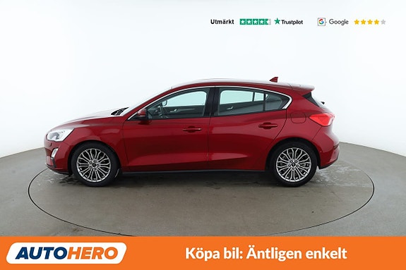 Ford Focus 2 of 30
