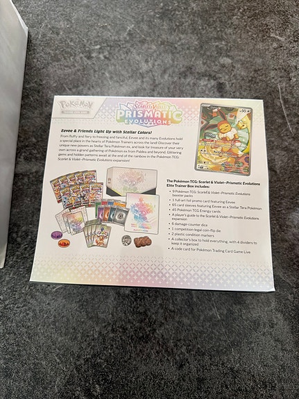 Product image 4 of 7