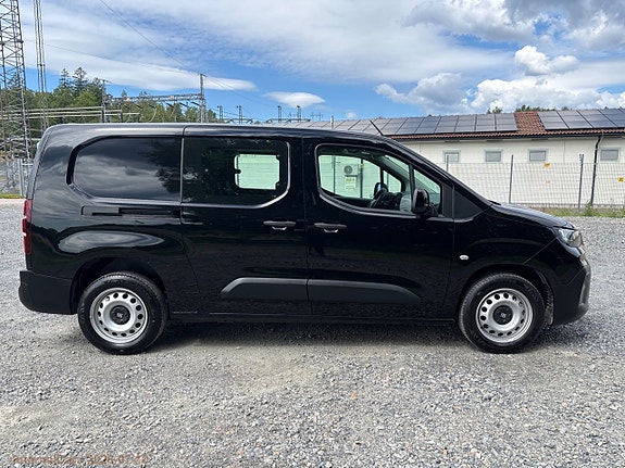 Fiat Doblo 4 of 5