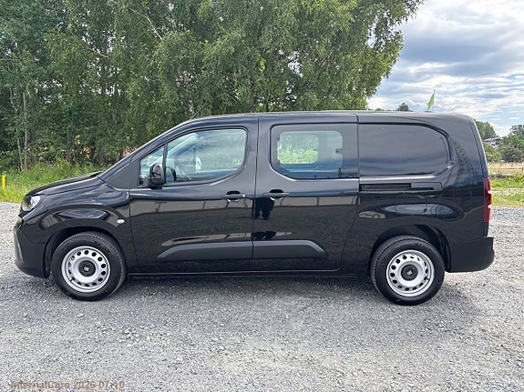 Fiat Doblo 8 of 21