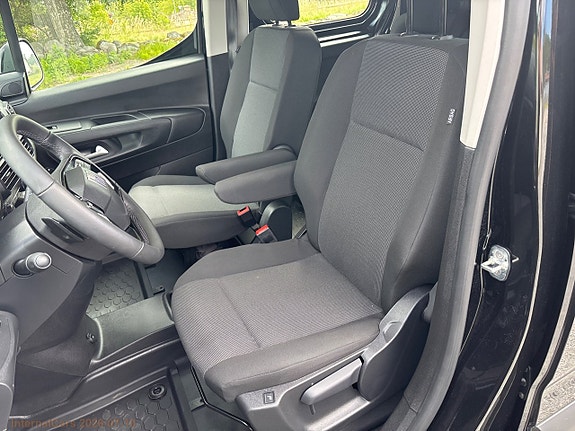 Fiat Doblo 17 of 21