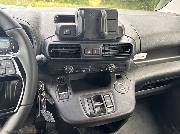 Fiat Doblo 14 of 21