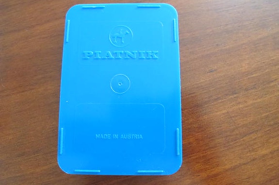Product image 8 of 8