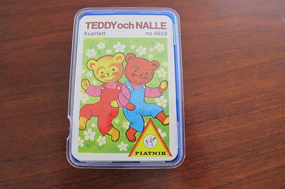 Product image 7 of 8