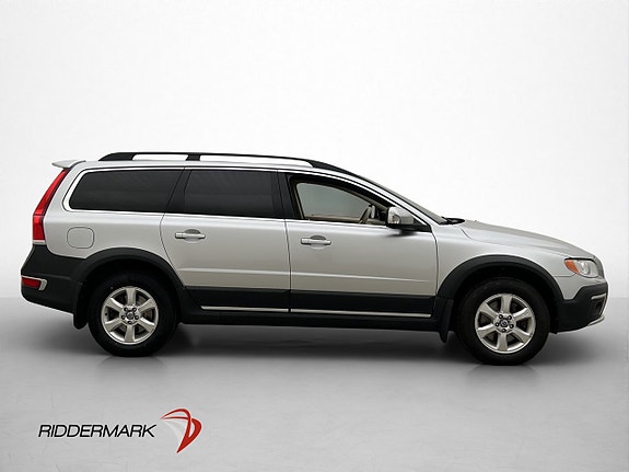 Volvo XC70 6 of 28