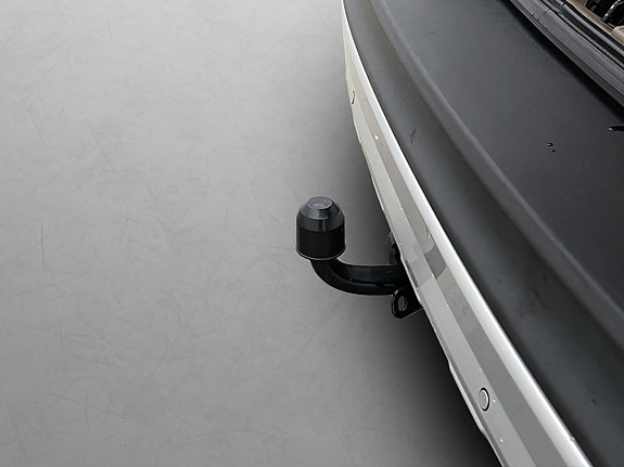 Volvo XC70 8 of 28