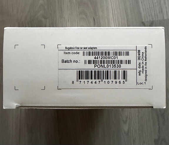 Product image 4 of 4