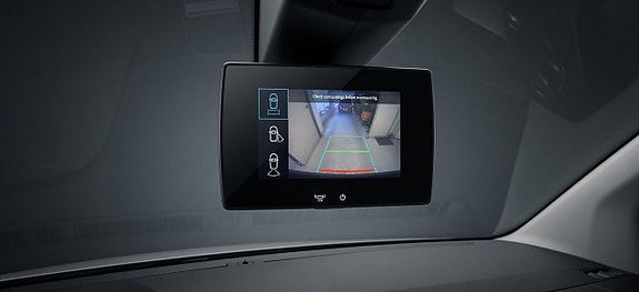 Peugeot Partner 9 of 12