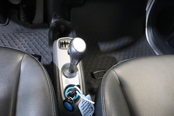 Smart Fortwo 18 of 19