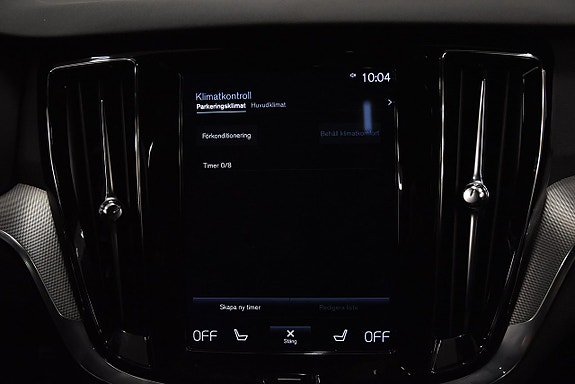 Volvo V60 21 of 30