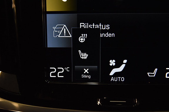 Volvo V60 20 of 30