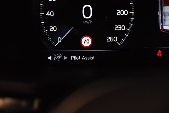 Volvo V60 25 of 30