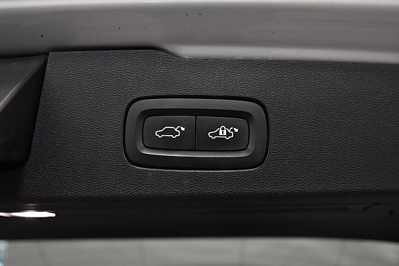 Volvo V60 28 of 30