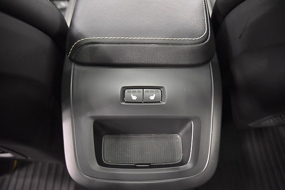 Volvo V60 18 of 30