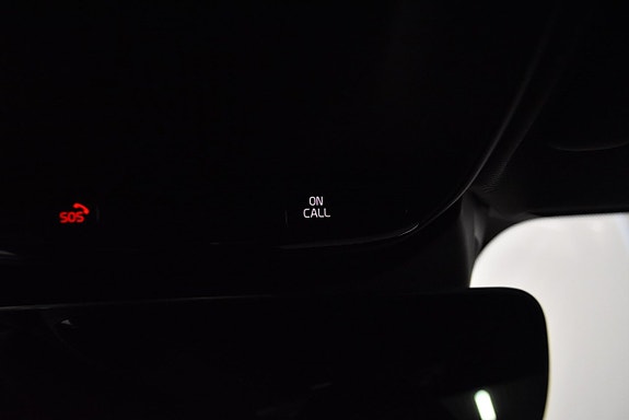 Volvo V60 26 of 30