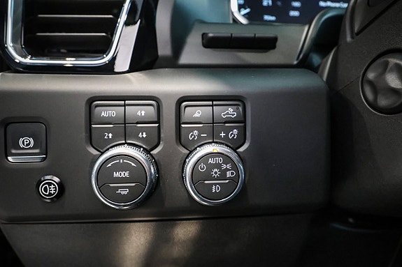 GMC Sierra 16 of 24