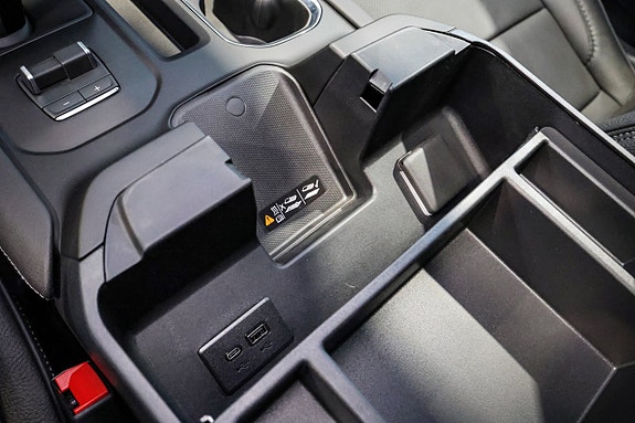 GMC Sierra 24 of 24