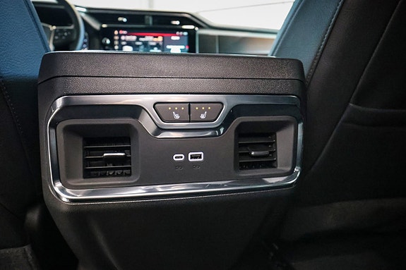 GMC Sierra 23 of 24