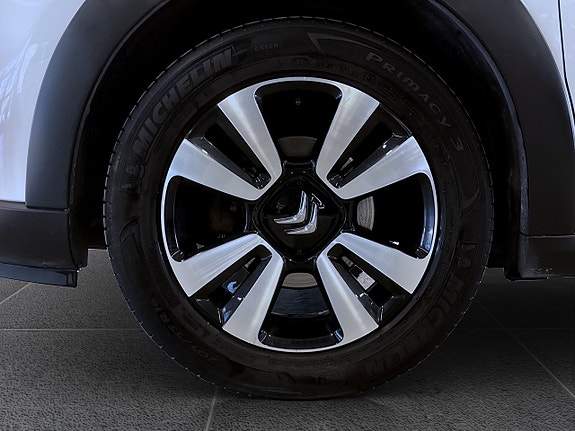 Citroen C3 17 of 17