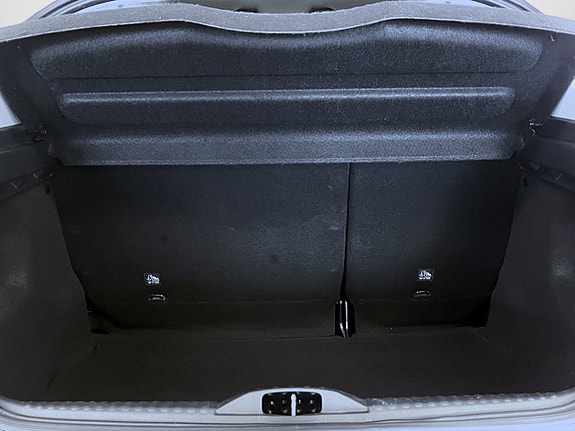 Citroen C3 16 of 17
