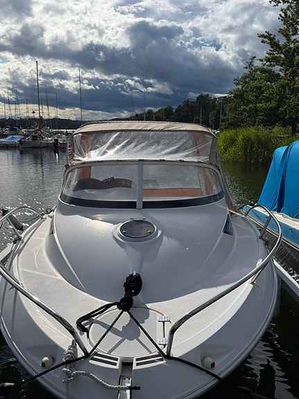Örnvik 540 DC 2 of 5
