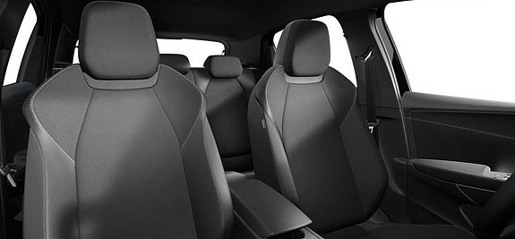 Volkswagen ID. Polo 5 of 5