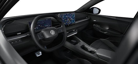 Volkswagen ID. Polo 4 of 5