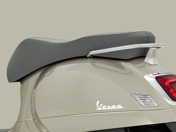 Vespa GTS 300 Beställningsvara 5 of 5