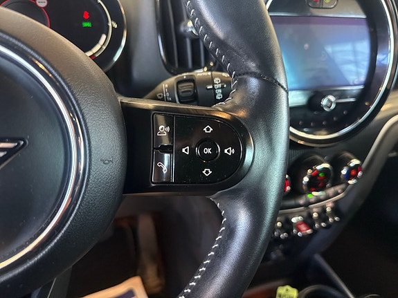 MINI Countryman Cooper 20 of 25