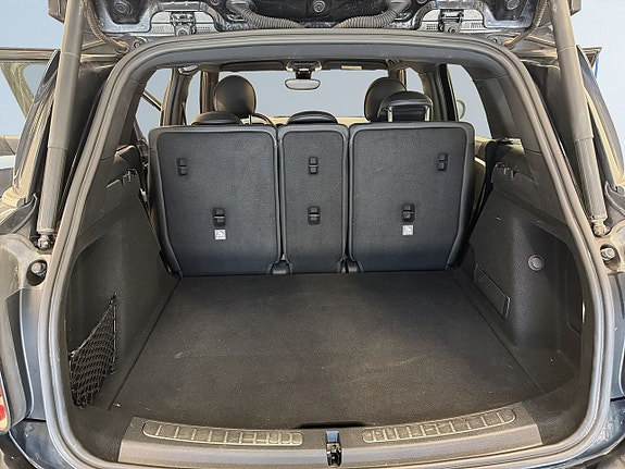 MINI Countryman Cooper 12 of 25